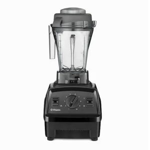 Vitamix Blender E310
