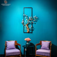 stark-design-studio-asian-contemporary-others-malaysia-johor-others-office-interior-design