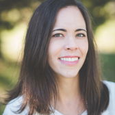 Marisa Michael, MSc, RDN, CSSD, CPT