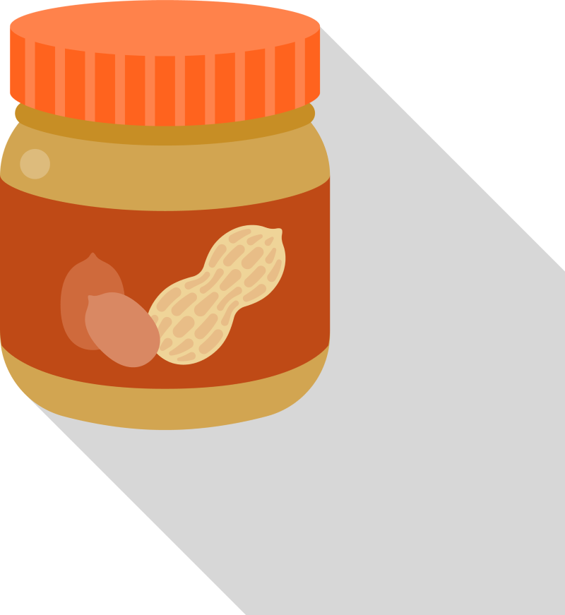Náuseas Embarazo Hormonas