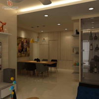 fukuto-services-minimalistic-modern-malaysia-wp-kuala-lumpur-dining-room-living-room-interior-design