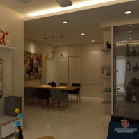 fukuto-services-minimalistic-modern-malaysia-wp-kuala-lumpur-dining-room-living-room-interior-design
