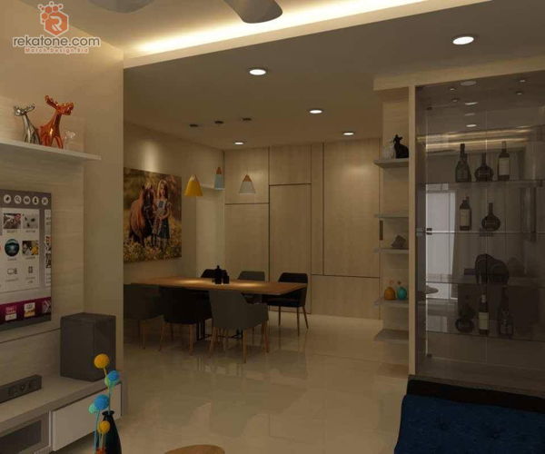 fukuto-services-minimalistic-modern-malaysia-wp-kuala-lumpur-dining-room-living-room-interior-design