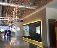 forfar-design-sdn-bhd-modern-malaysia-selangor-interior-design