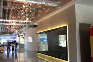 forfar-design-sdn-bhd-modern-malaysia-selangor-interior-design