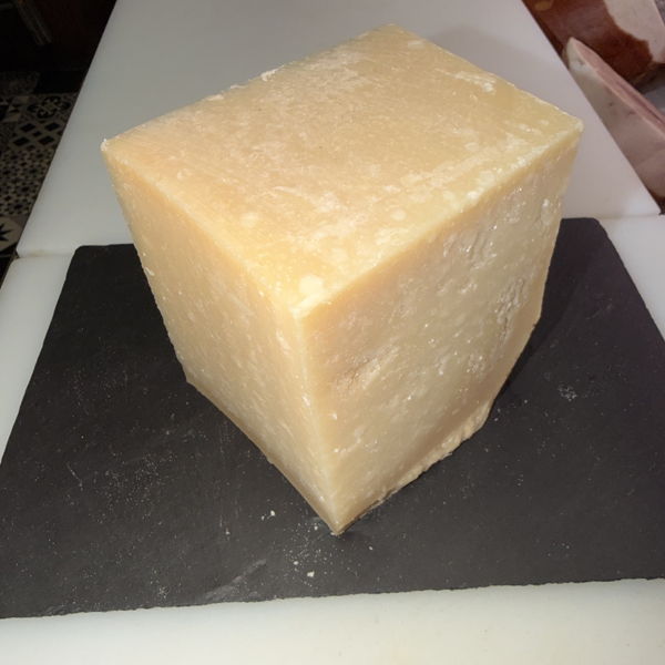 parmesan-30-mois