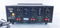 McIntosh MC7106 6 Channel Power Amplifier (2388) 7