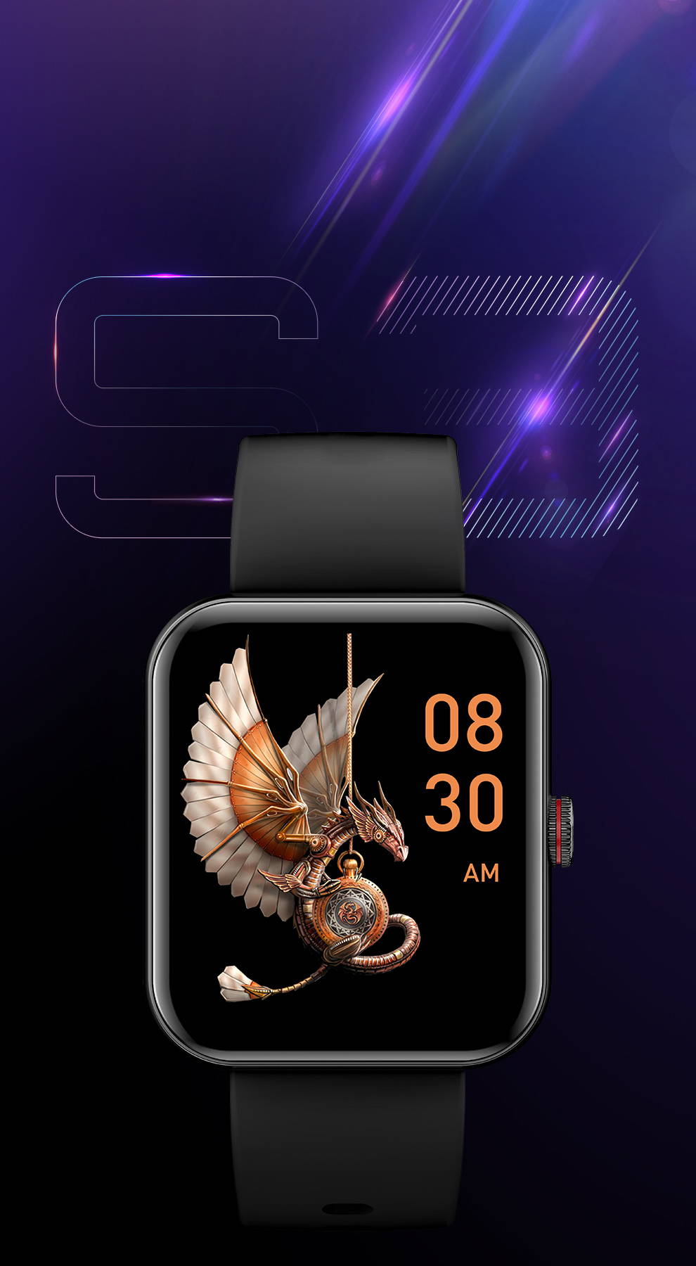 Crossbeats ignite s3 review Clearance