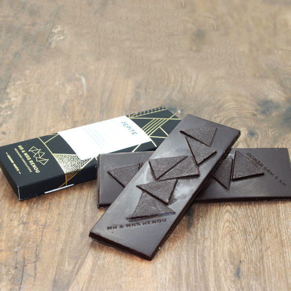 tablette-de-chocolat-noir-pepite-jamaique-70