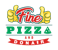Business logo