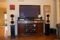 Tyler Acoustics D3MXs Suitable for gifting!  Stands inc... 16