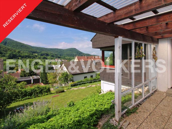 Immobilien in Reutlingen Ihr Immobilienmakler Engel & Völkers