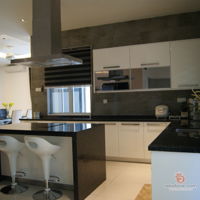 acme-concept-contemporary-modern-malaysia-perak-dry-kitchen-interior-design
