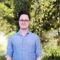 Remote Web API 2 expert - Ross K.