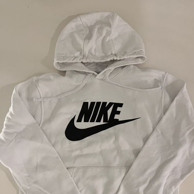 Nike Hoodie / Grösse S