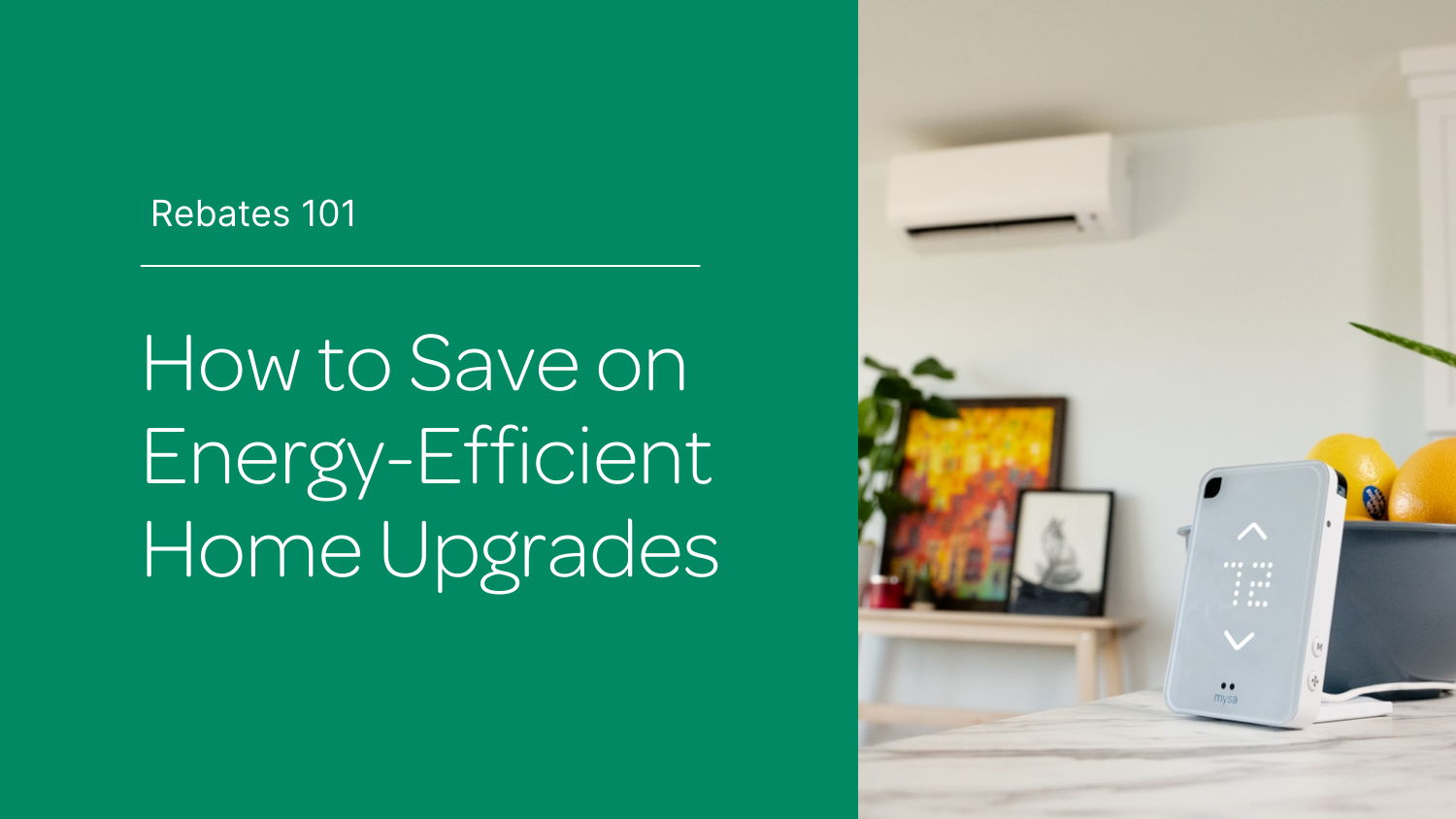 rebates-101-how-to-save-on-energy-efficient-home-upgrades-energy