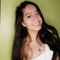 Remote Navigation frameworks engineer - Xiomara C.