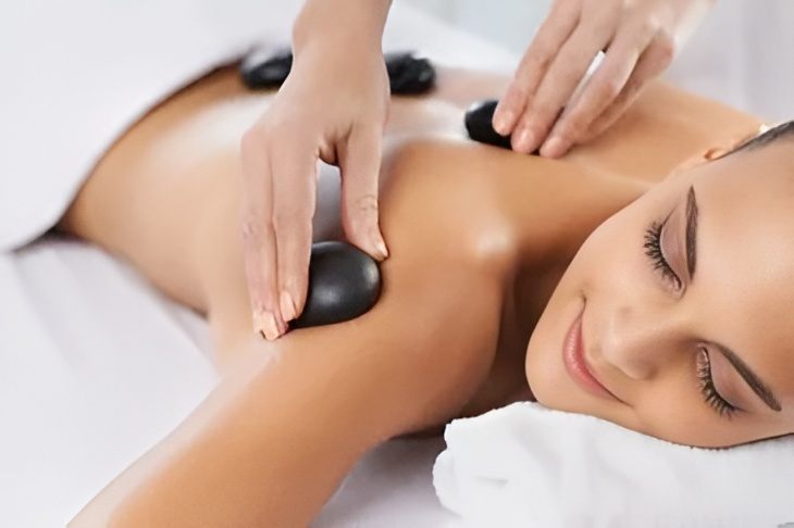 Anchored Within Health - Image 4