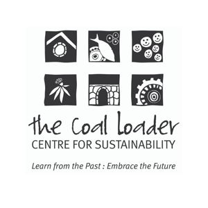 The Coal Loader Centre for Sustainability