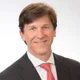 'Cash' backlash smacks RIA industry after custodians overreached, and investors -- and trial attorneys -- signal that a wink-wink on raking spread profits on loose cash got violated