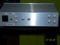 Hornshoppe The Truth Preamp 6