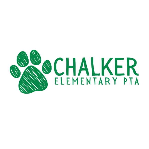 Chalker Elementary School PTA