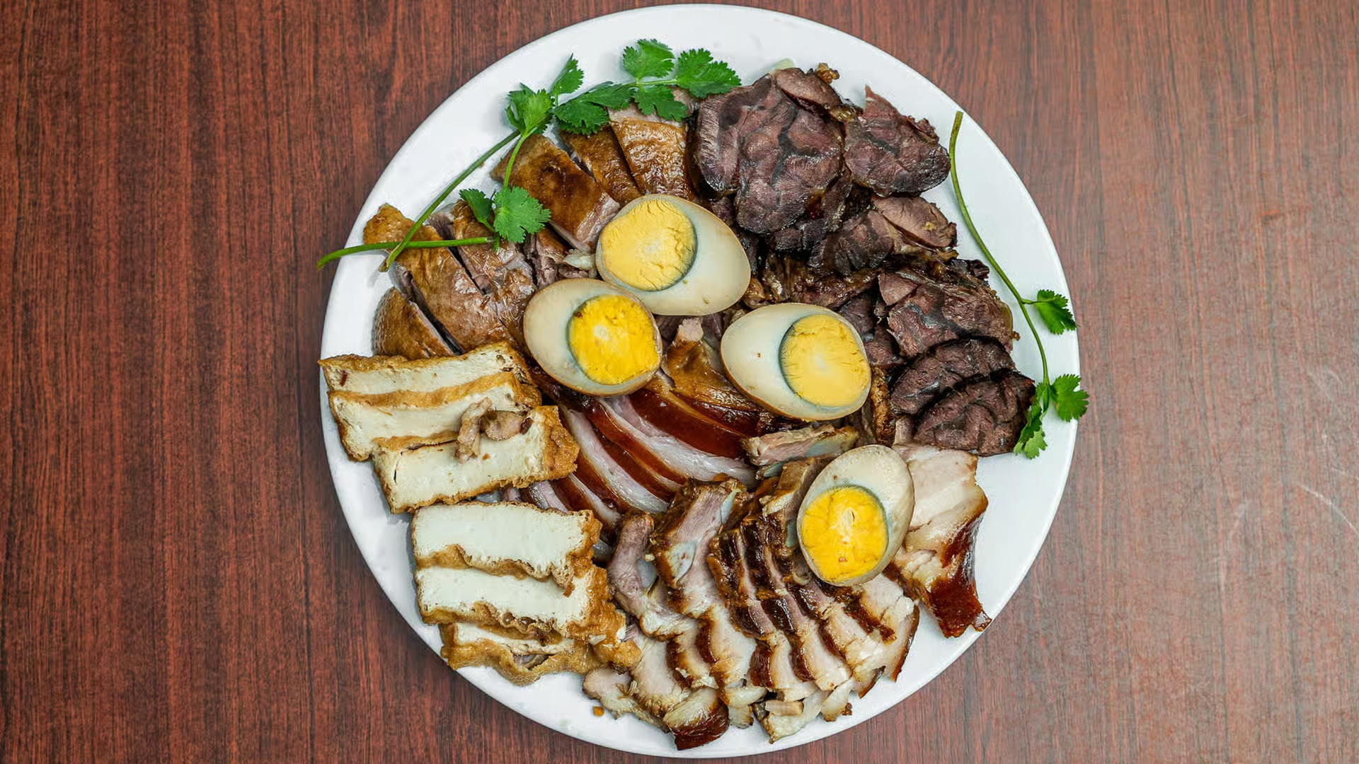 f2e1fa17-f4b4-4f9d-b624-a7bd7ce2716d