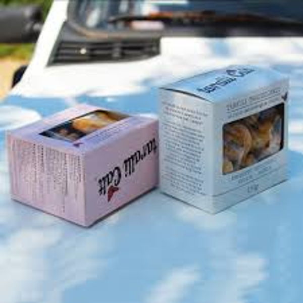 taralli-classici-150gr-calt