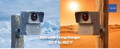 Smart home technology innovator with patented Radio Wake-Up and Control-D2D Device-to-device pairing tech.
