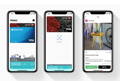 apple pay express checkout