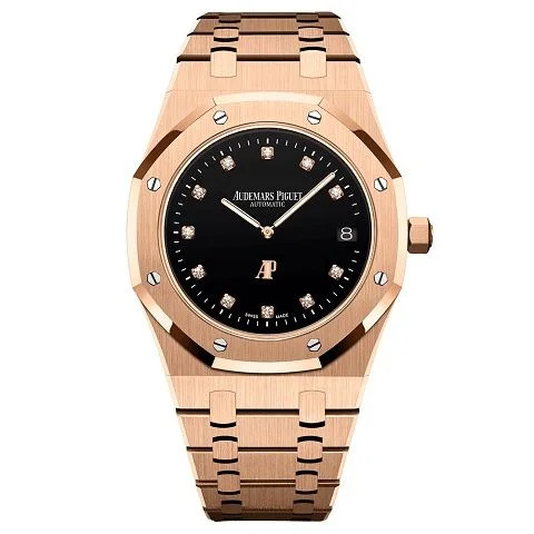 Royal Oak