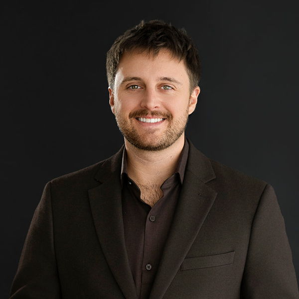 Marc  Trudeau