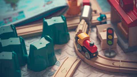 The 10 Best Daycare and Preschool in Marion, VA | Wonderschool
