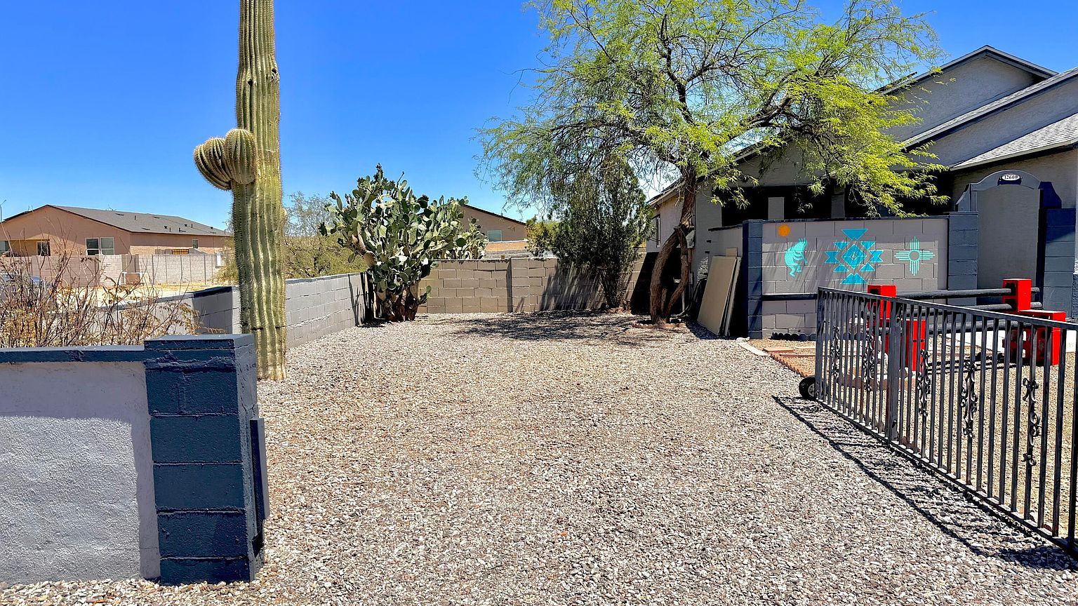 Slideshow image