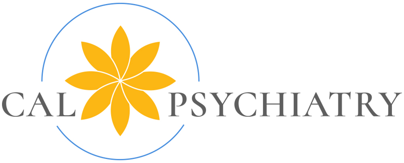 CalPsychiatry