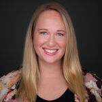 Laurie Damsky, PMHNP-BC