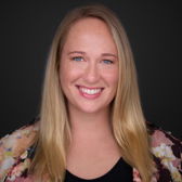 Laurie Damsky, PMHNP-BC