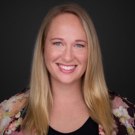 Laurie Damsky, PMHNP-BC