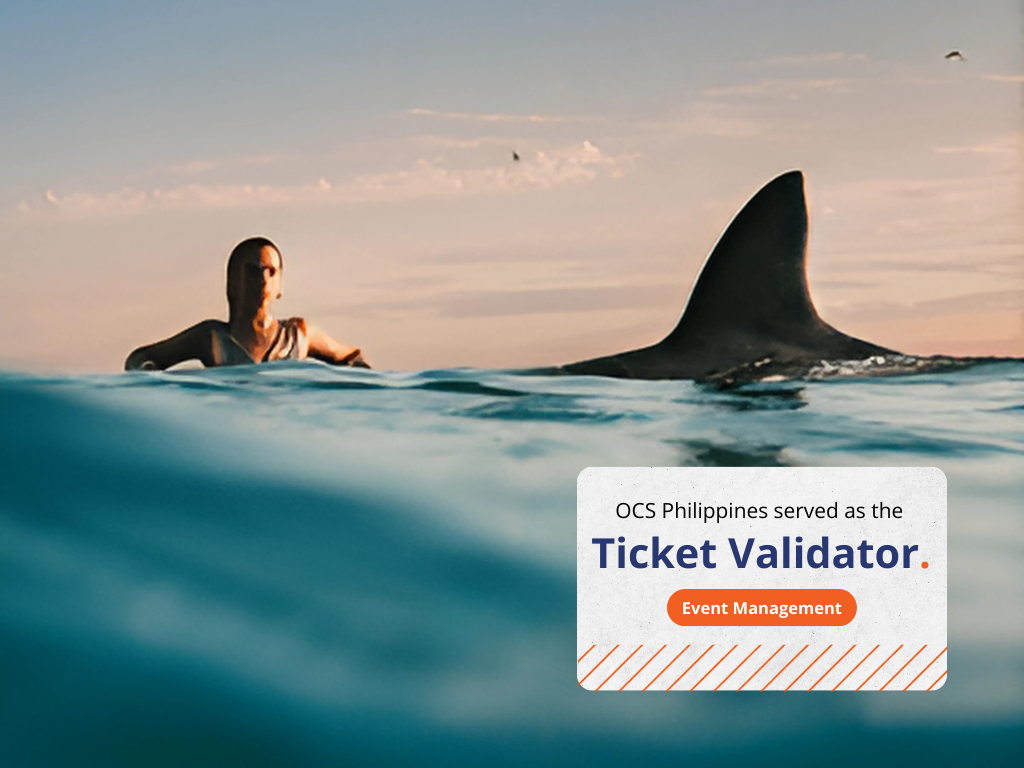 Dua Lipa’s Radical Optimism Tour: OCS Philippines’ Success Story