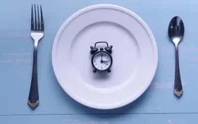 REV-UP YOUR METABOLISM – BIOHEAL’S TOP 10 TIPS