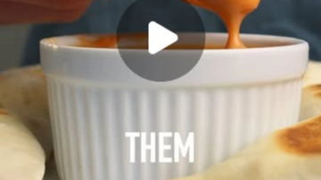 Main Content Image