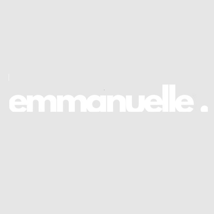 Logo de l'École Polytechnique