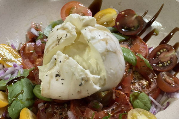 Italian Stallion $10 Voucher - Image 7