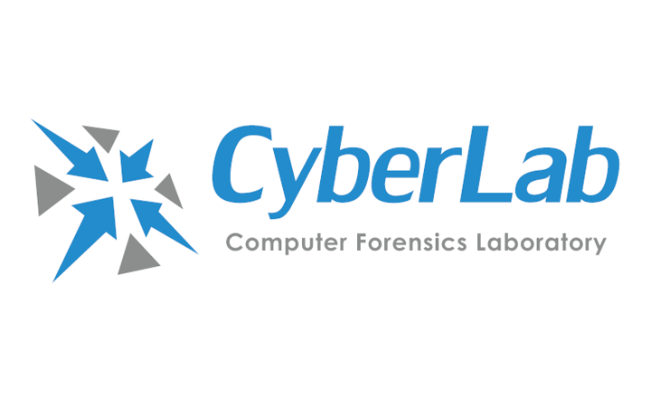 Computer Forensics Lab LLC