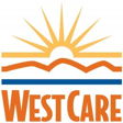 westcare logo on InHerSight