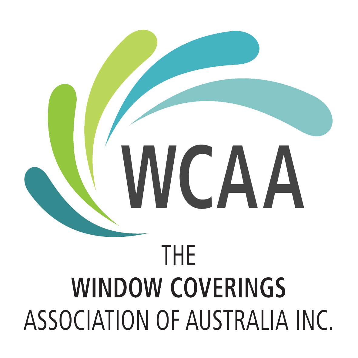 WCAA Logo