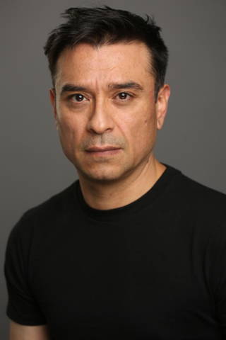 Carlos Jaén