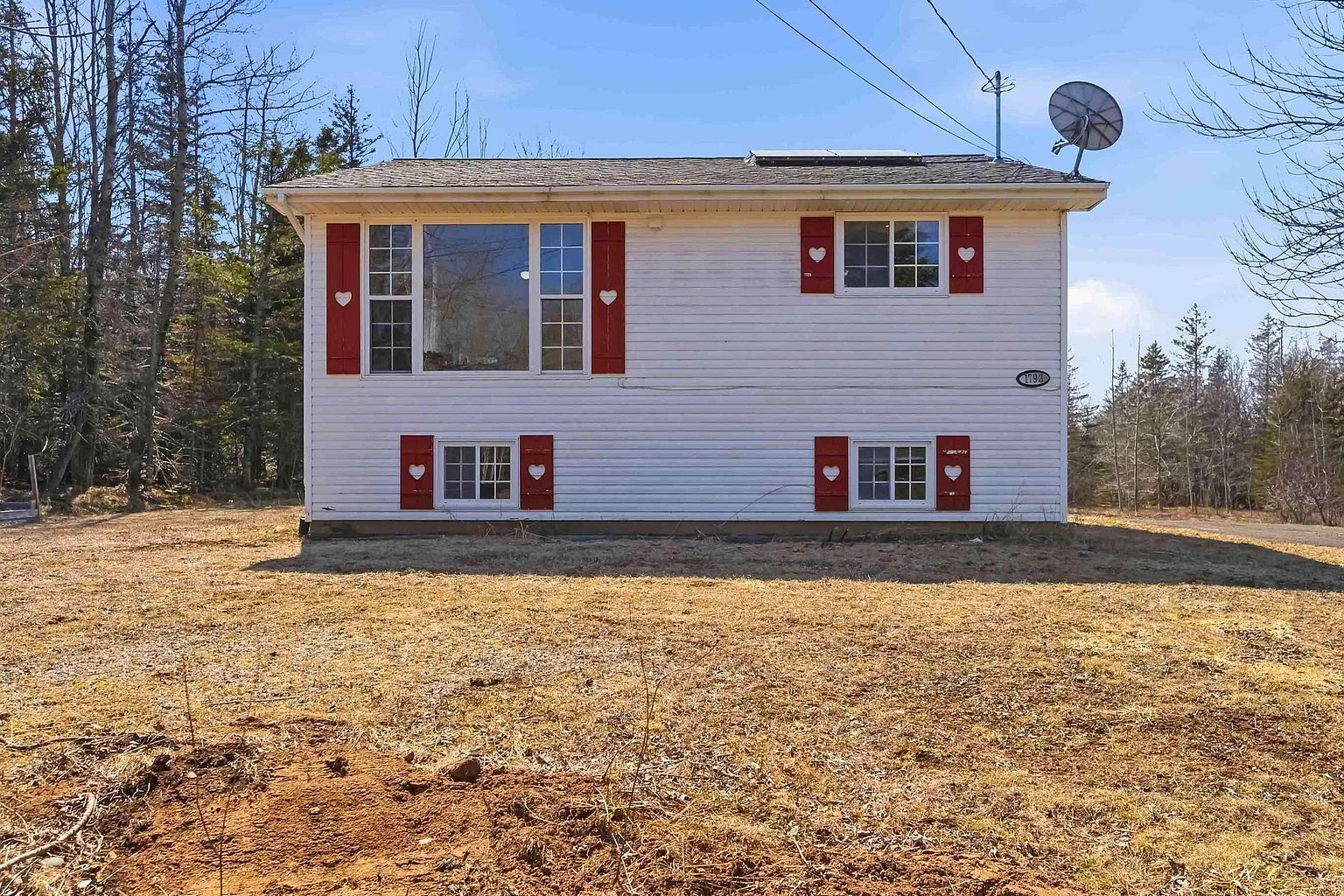 Slideshow image