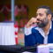 Remote nopCommerce developer - Rajiv S.