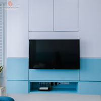 grov-design-studio-sdn-bhd-scandinavian-malaysia-penang-living-room-interior-design